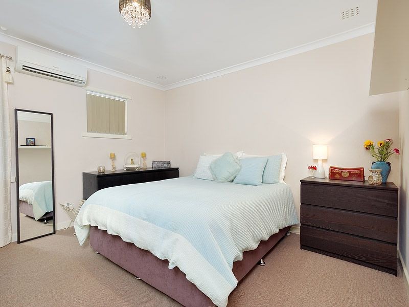 18 Watterton  Place, Hamilton Hill WA 6163