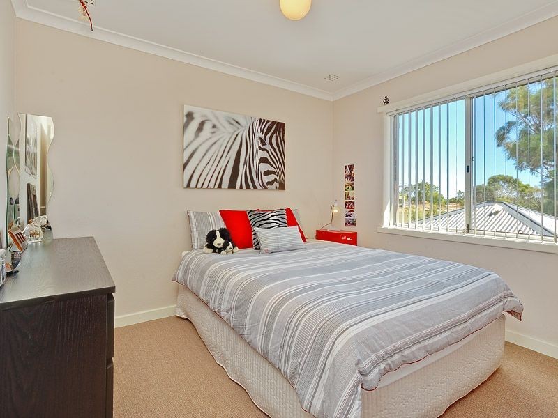 18 Watterton  Place, Hamilton Hill WA 6163