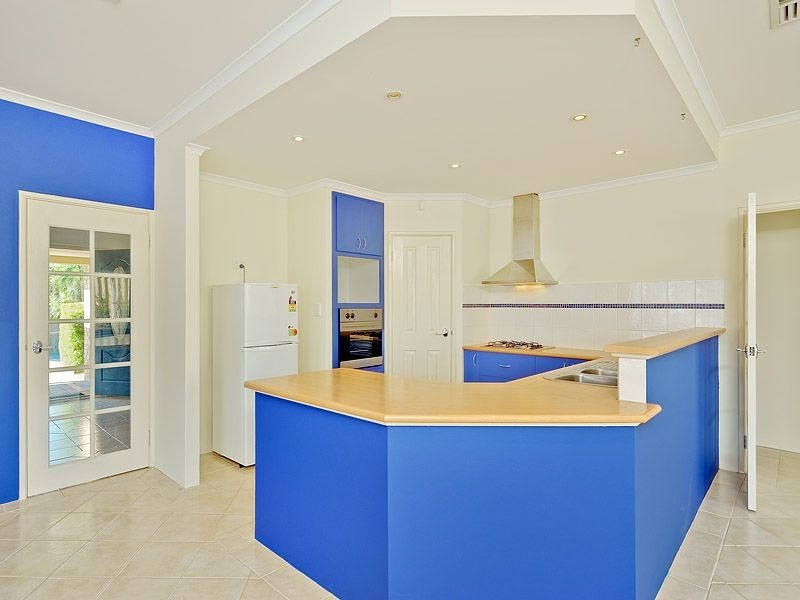 5B Mackaya Court, South Lake WA 6164