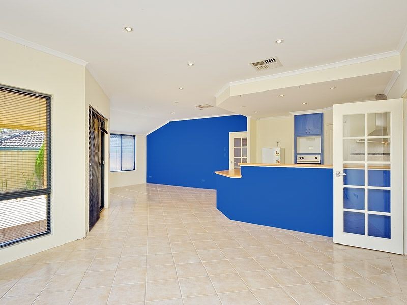 5B Mackaya Court, South Lake WA 6164