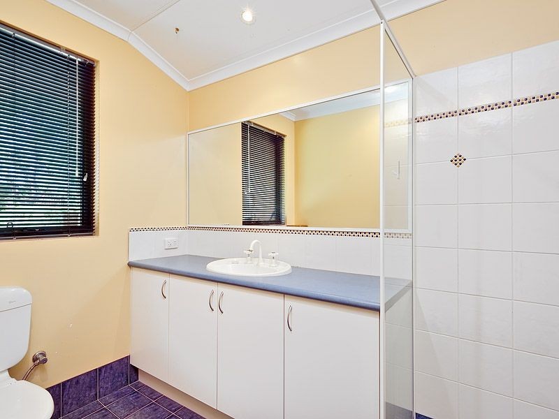 5B Mackaya Court, South Lake WA 6164