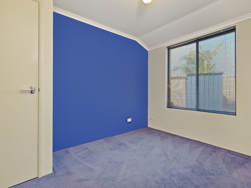 5B Mackaya Court, South Lake WA 6164