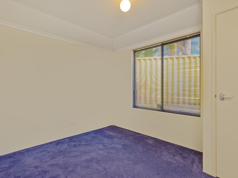 5B Mackaya Court, South Lake WA 6164