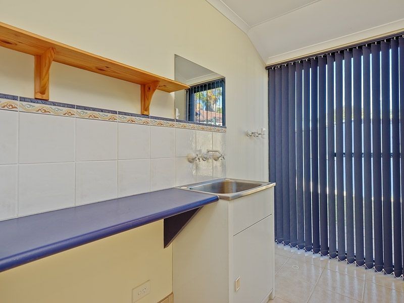 5B Mackaya Court, South Lake WA 6164