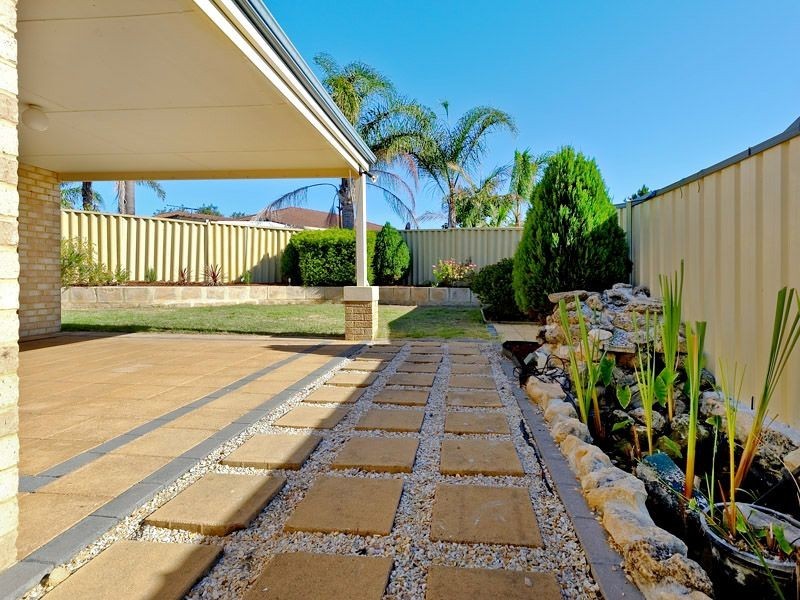 5B Mackaya Court, South Lake WA 6164