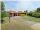 17 Stoddart Way, Bateman WA 6150