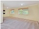 17 Stoddart Way, Bateman WA 6150