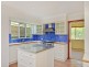 17 Stoddart Way, Bateman WA 6150