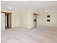 17 Stoddart Way, Bateman WA 6150