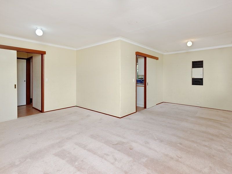 17 Stoddart Way, Bateman WA 6150