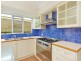 17 Stoddart Way, Bateman WA 6150
