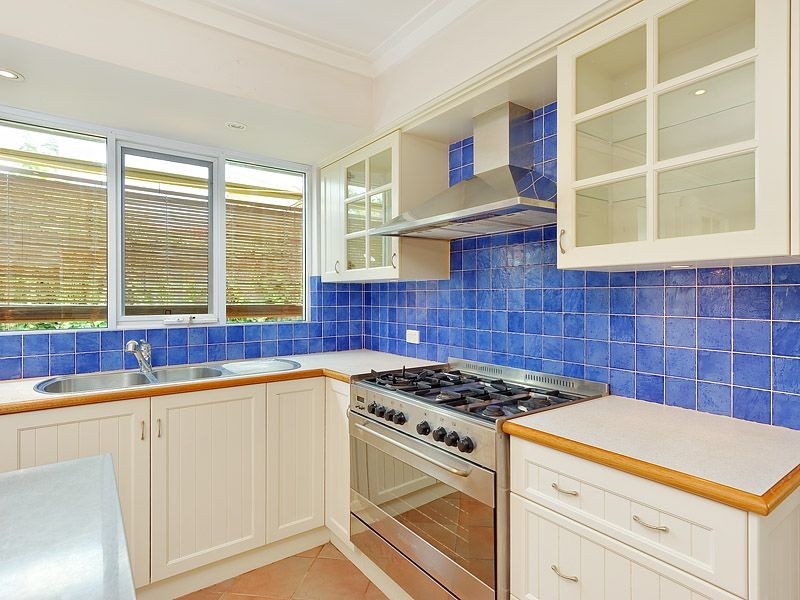 17 Stoddart Way, Bateman WA 6150