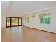 17 Stoddart Way, Bateman WA 6150
