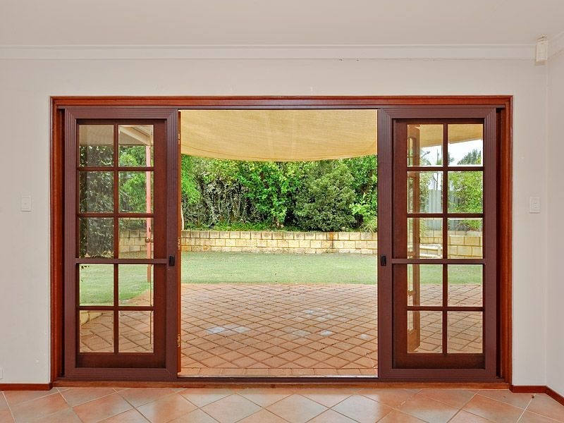 17 Stoddart Way, Bateman WA 6150