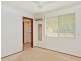 17 Stoddart Way, Bateman WA 6150
