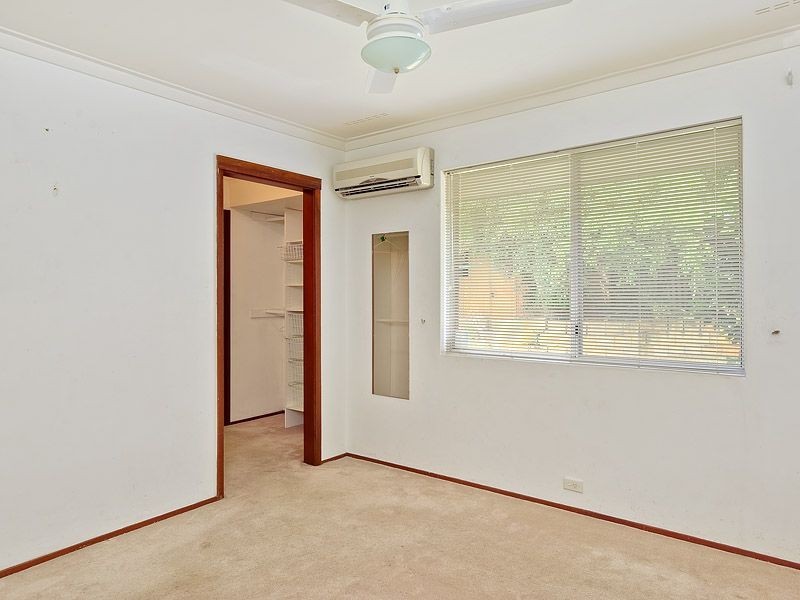 17 Stoddart Way, Bateman WA 6150