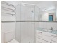 17 Stoddart Way, Bateman WA 6150