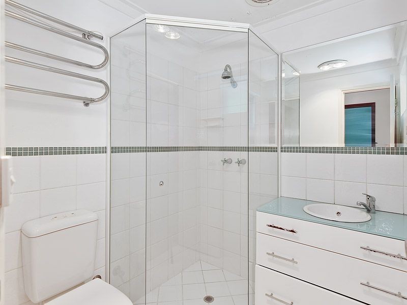 17 Stoddart Way, Bateman WA 6150