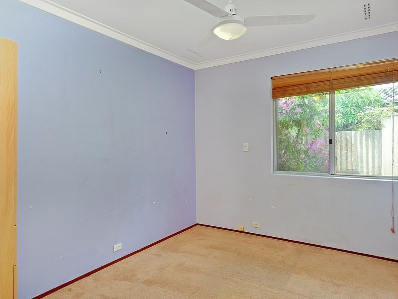 17 Stoddart Way, Bateman WA 6150