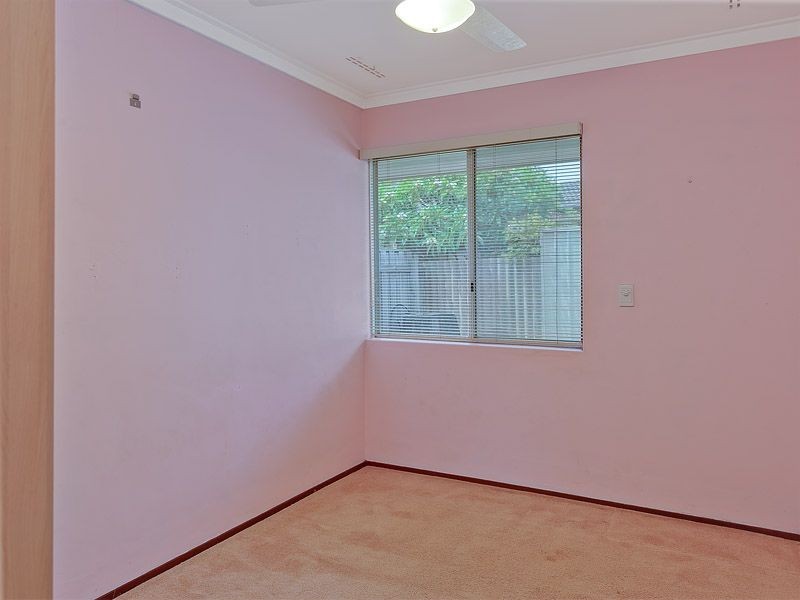 17 Stoddart Way, Bateman WA 6150