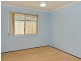 17 Stoddart Way, Bateman WA 6150