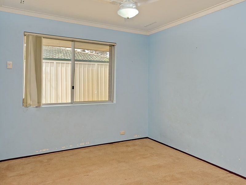 17 Stoddart Way, Bateman WA 6150
