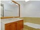 17 Stoddart Way, Bateman WA 6150