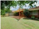 17 Stoddart Way, Bateman WA 6150