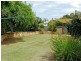 17 Stoddart Way, Bateman WA 6150