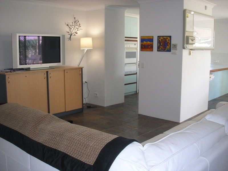 20 Brooke Gardens, Bateman WA 6150