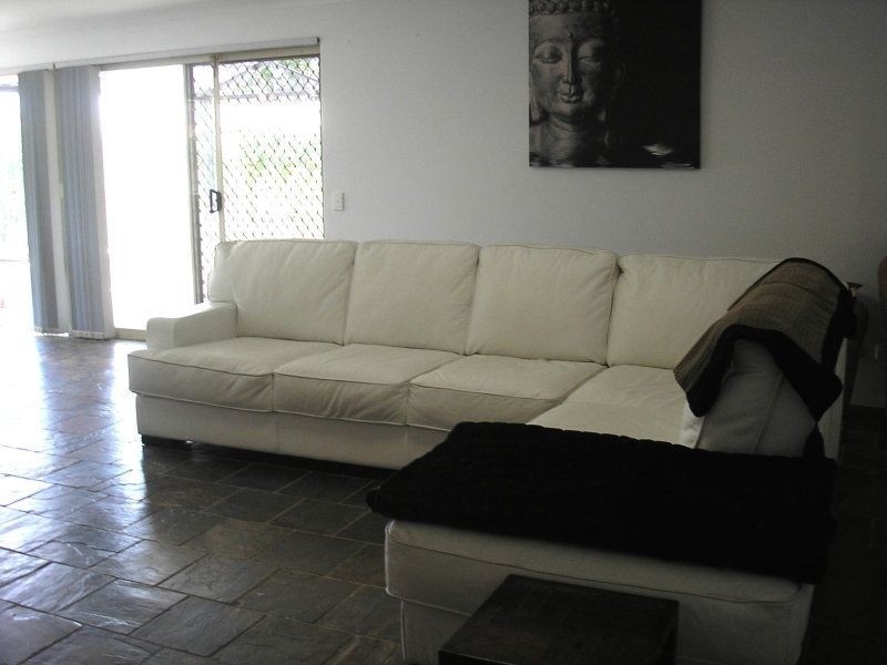 20 Brooke Gardens, Bateman WA 6150