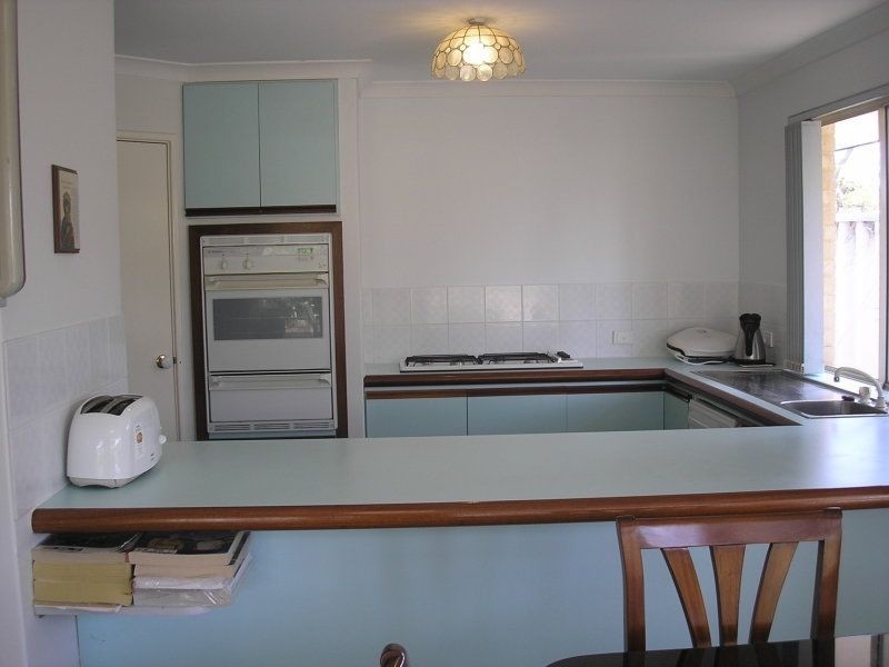 20 Brooke Gardens, Bateman WA 6150