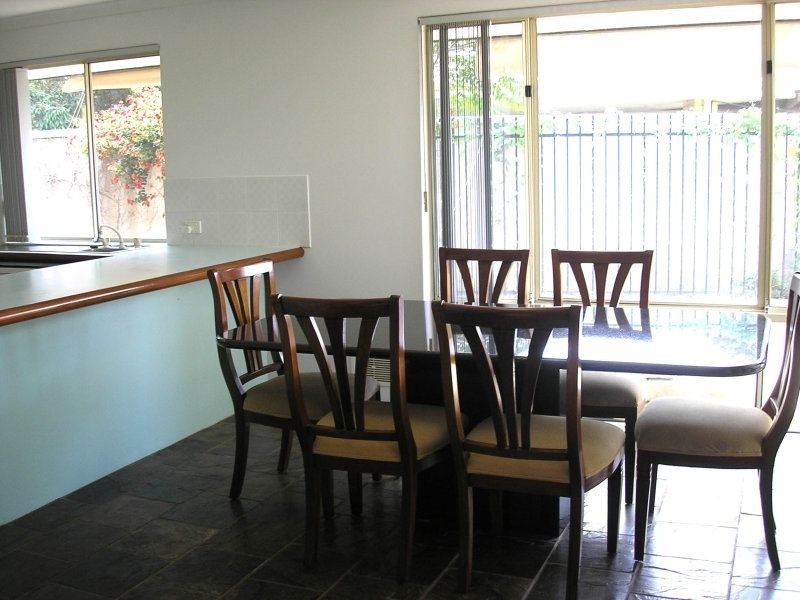 20 Brooke Gardens, Bateman WA 6150