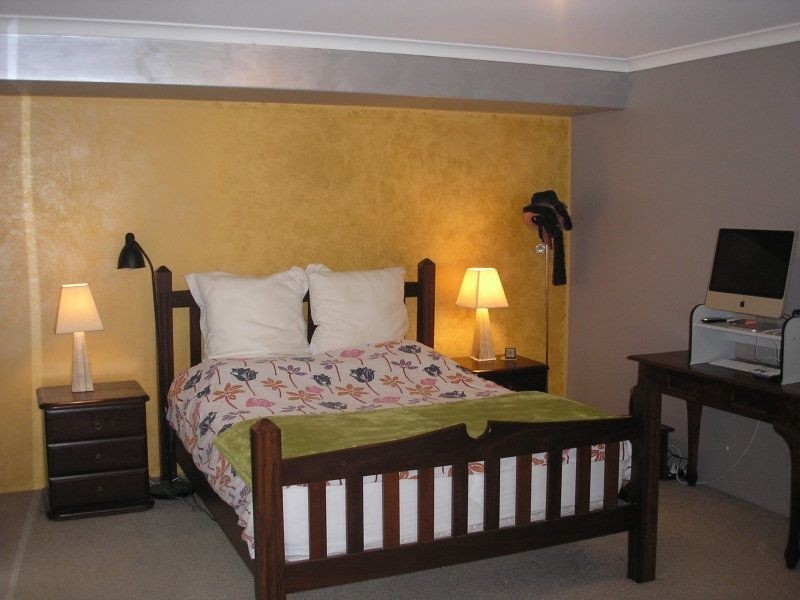 20 Brooke Gardens, Bateman WA 6150