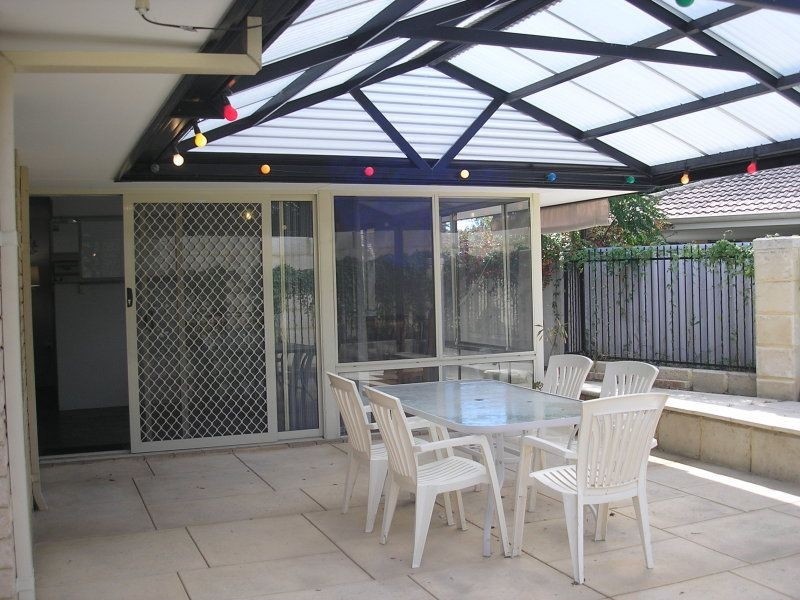 20 Brooke Gardens, Bateman WA 6150