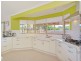2 Haywood Trail, Leeming WA 6149