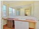 2 Haywood Trail, Leeming WA 6149