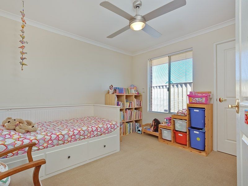 2 Haywood Trail, Leeming WA 6149