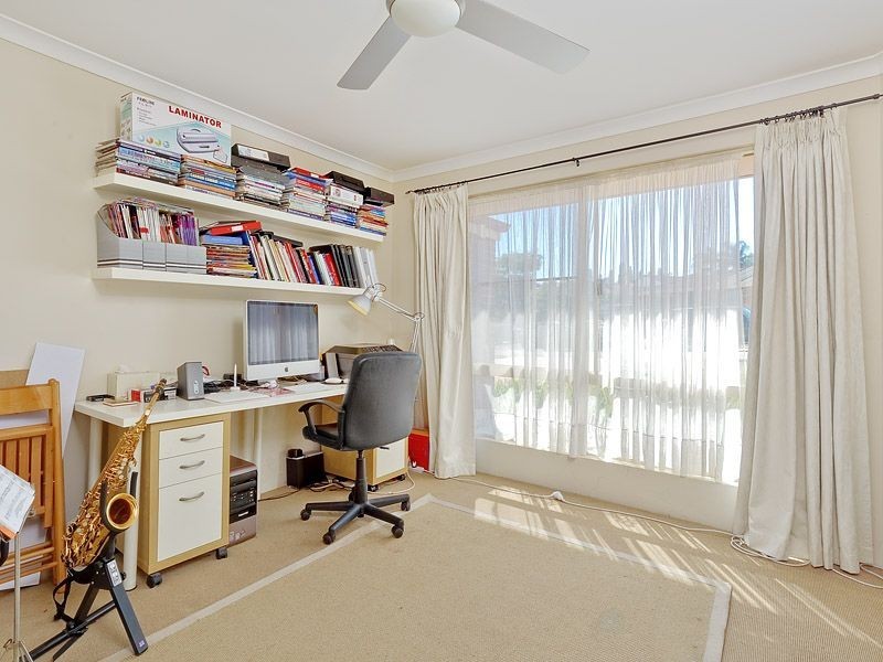 2 Haywood Trail, Leeming WA 6149