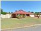 2 Haywood Trail, Leeming WA 6149