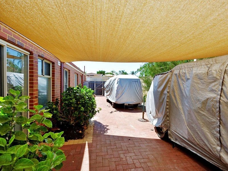 2 Haywood Trail, Leeming WA 6149