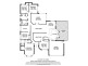 2 Haywood Trail, Leeming WA 6149