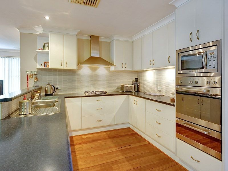 47 Colonial Drive, Bibra Lake WA 6163