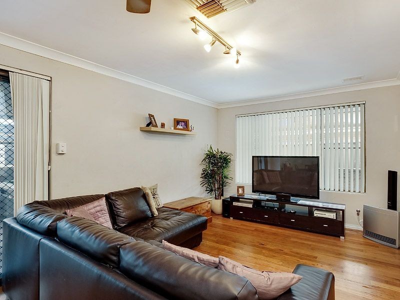 47 Colonial Drive, Bibra Lake WA 6163