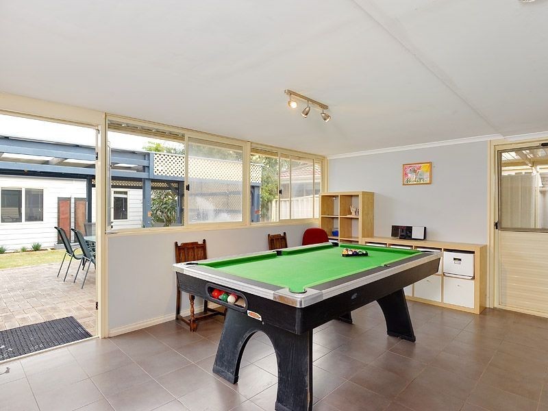 47 Colonial Drive, Bibra Lake WA 6163