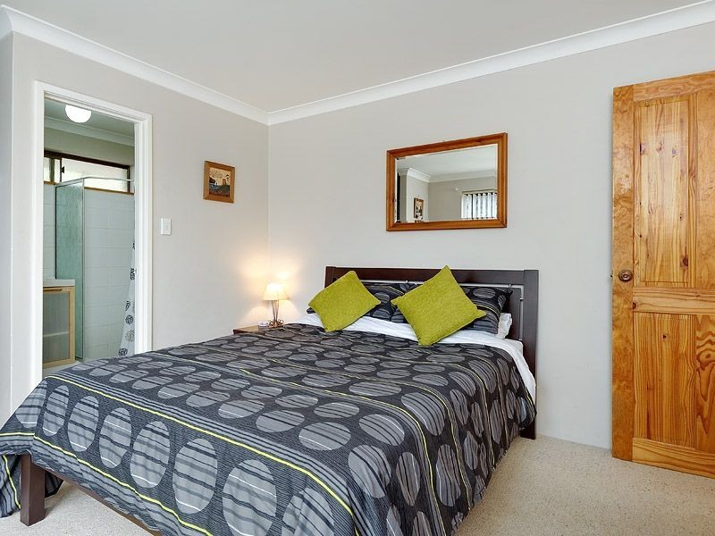 47 Colonial Drive, Bibra Lake WA 6163