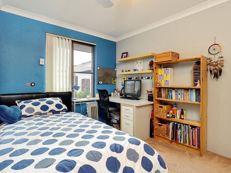 47 Colonial Drive, Bibra Lake WA 6163