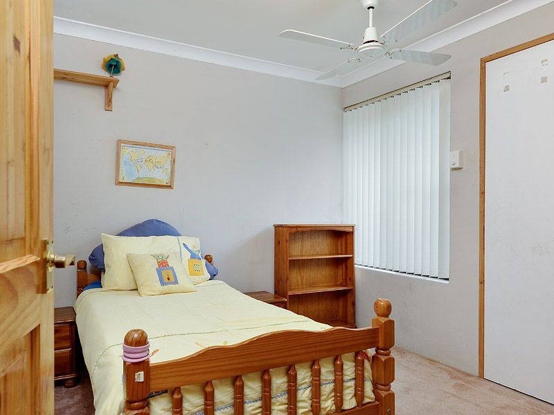 47 Colonial Drive, Bibra Lake WA 6163