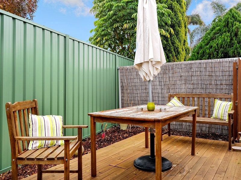 47 Colonial Drive, Bibra Lake WA 6163