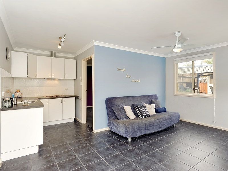 47 Colonial Drive, Bibra Lake WA 6163